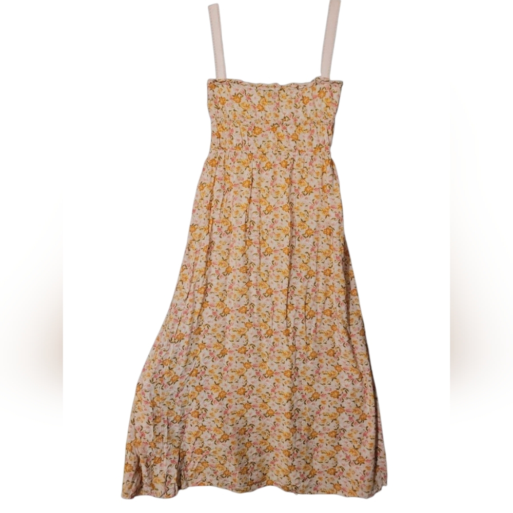 AS U WISH DRESS Sz Xl - Picture 2 of 7